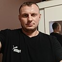 Алексей, 34 года