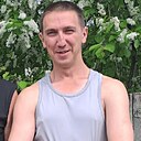 Андрюха, 36 лет