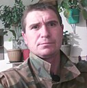 Саша, 43 года