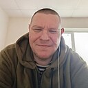 Егор, 46 лет
