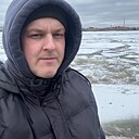 Денис, 31 год