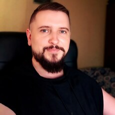 Фотография мужчины Oleksandr, 37 лет из г. Житомир