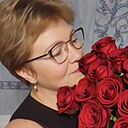Елена, 59 лет