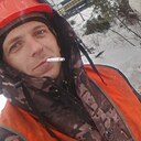 Николай, 36 лет