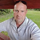 Евгений, 45 лет