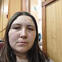 Анюта, 32 года