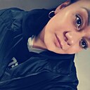 Юлия, 34 года