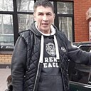 Вася, 57 лет