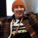 Вася, 57 лет