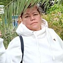 Наталья, 52 года