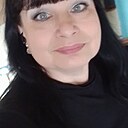 Марина, 50 лет