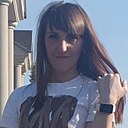 Екатерина, 32 года
