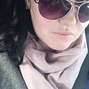 Наталья, 32 года