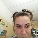 Аксана, 31 год