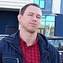 Vadim, 27 лет