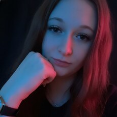 Фотография девушки Екатерина, 27 лет из г. Омск
