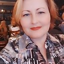 Алина, 51 год