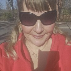 Фотография девушки Lina, 47 лет из г. Ольденбург