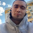 Pavel, 31 год