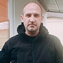 Павел, 43 года