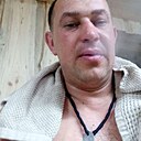 Serega, 34 года