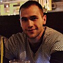 Максим, 41 год