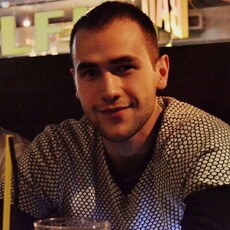 Фотография мужчины Максим, 41 год из г. Тюмень