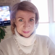 Фотография девушки Ната Лия, 52 года из г. Урюпинск