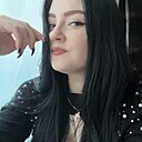 Мария, 28 лет