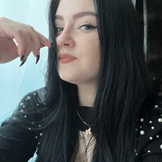 Фотография девушки Мария, 28 лет из г. Курган