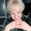 Елена, 47 лет