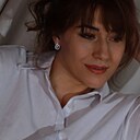 Наталья, 37 лет