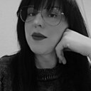 Наталия, 39 лет