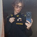 Антон, 18 лет