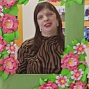 Катюша, 36 лет