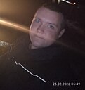 Макс, 30 лет