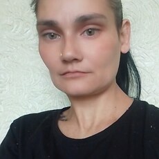 Фотография девушки Вероника, 47 лет из г. Киев