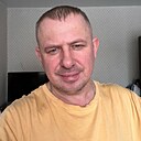 Михаил, 46 лет