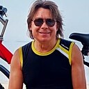Александр, 55 лет