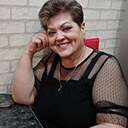 Лидия, 60 лет