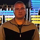 Макс, 39 лет