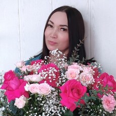 Фотография девушки Ольга, 53 года из г. Тюмень
