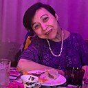 Галина, 40 лет