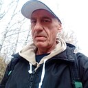 Владимир, 60 лет