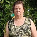 Марина, 51 год