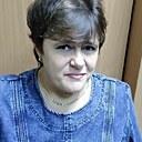 Надежда, 55 лет