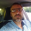 Семён, 49 лет