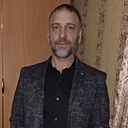Семён, 49 лет