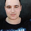 Фёдор, 22 года