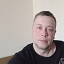 Дмитрий, 37 лет